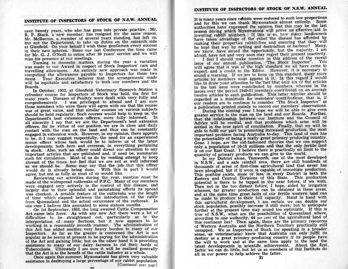 1953 Page 020 021